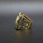 1968 New York Jets Super Bowl Championship Ring size 11(299)
