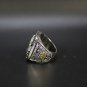 2015 Carolina Panthers AFC Super Bowl NFL Champions ring 11 SIZE&iuml;&frac14;�300&iuml;&frac14;�