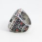 2021 AFC Cincinnati Bengals Super Bowl NFL Champions ring size 11 with wooden case&iuml;&frac14;�301&iuml;&frac14;�