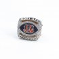 2021 AFC Cincinnati Bengals Super Bowl NFL Champions ring size 11 with wooden case&iuml;&frac14;�301&iuml;&frac14;�