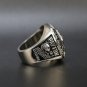 Silver 1985 Chicago Bears Super bowl championship ring size 11&iuml;&frac14;�308&iuml;&frac14;�