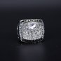 2019 Fantasy Football Championship Ring FFL RING Size 11（311）