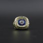 1972 Miami Dolphins Super Bowl Championship Ring size 11（312）