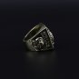 1993 Buffalo Bills AFC super bowl championship ring size 11&iuml;&frac14;�321&iuml;&frac14;�