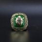 1965 Green Bay Packers super bowl championship ring size 11（322）