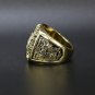 1985 Chicago Bears PERRY Super bowl championship ring size 11&iuml;&frac14;�325&iuml;&frac14;�