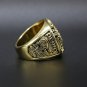1985 Chicago Bears PERRY Super bowl championship ring size 11&iuml;&frac14;�325&iuml;&frac14;�