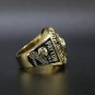 Gold 1985 Chicago Bears Payton Super bowl championship ring size 11&iuml;&frac14;�328&iuml;&frac14;�