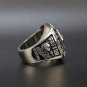 Silver 1985 Chicago Bears Payton Super bowl championship ring size 11&iuml;&frac14;�329&iuml;&frac14;�
