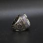 2011 New York Gaint Super bowl championship ring size 11 with wooden case&iuml;&frac14;�330&iuml;&frac14;�