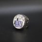 2011 New York Gaint Super bowl championship ring size 11 with wooden case&iuml;&frac14;�330&iuml;&frac14;�