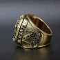 1974 Minnesota Vikings NFC world championship ring size 11&iuml;&frac14;�331&iuml;&frac14;�