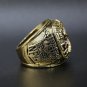 1974 Minnesota Vikings NFC world championship ring size 11&iuml;&frac14;�331&iuml;&frac14;�