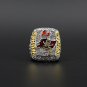 2020 2021 Tampa Bay Buccaneers Super Bowl Championship Ring size 11（334）