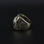 1992 Buffalo Bills AFC super bowl championship ring size 11 with wooden case&iuml;&frac14;�335&iuml;&frac14;�