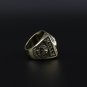 1992 Buffalo Bills AFC super bowl championship ring size 11 with wooden case&iuml;&frac14;�335&iuml;&frac14;�