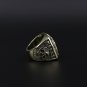 1990 Buffalo Bills AFC super bowl championship ring size 11&iuml;&frac14;�336&iuml;&frac14;�