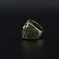 1990 Buffalo Bills AFC super bowl championship ring size 11 with wooden case&iuml;&frac14;�336&iuml;&frac14;�
