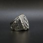 Silver 1993 Dallas Cowboys super bowl championship ring size 11 (337)