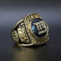 2000 New York Gaints Classic Super bowl championship ring size 11&iuml;&frac14;�338&iuml;&frac14;�