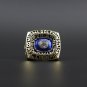 1982 Miami Dolphins AFC Super Bowl Championship Ring size 11（344）
