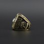 1982 Miami Dolphins AFC Super Bowl Championship Ring size 11&iuml;&frac14;�344&iuml;&frac14;�