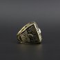 1982 Miami Dolphins AFC Super Bowl Championship Ring size 11 with wooden case&iuml;&frac14;�344&iuml;&frac14;�