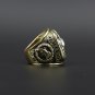 1971 Miami Dolphins AFC Super Bowl Championship Ring size 11&iuml;&frac14;�345&iuml;&frac14;�