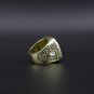 1997 Denver BRONCOS ELWAY Super Bowl Championship Ring size 11 with wooden case&iuml;&frac14;�346&iuml;&frac14;�