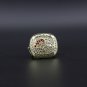 1997 Denver BRONCOS ELWAY Super Bowl Championship Ring size 11 with wooden case&iuml;&frac14;�346&iuml;&frac14;�
