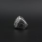 2014 Seattle Seahaws NFC Super Bowl Championship Ring size 11 &iuml;&frac14;�350&iuml;&frac14;�