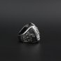 2014 Seattle Seahaws NFC Super Bowl Championship Ring size 11 with wooden case&iuml;&frac14;�350&iuml;&frac14;�