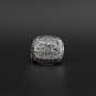 2014 Seattle Seahaws NFC Super Bowl Championship Ring size 11 with wooden case&iuml;&frac14;�350&iuml;&frac14;�