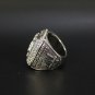 Silver 2020 Kansas City Chiefs Super Bowl Championship Ring size 11 &iuml;&frac14;�351&iuml;&frac14;�
