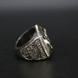 2005 Seattle Seahaws NFC Super Bowl Championship Ring size 11&iuml;&frac14;�352&iuml;&frac14;�