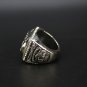 2005 Seattle Seahaws NFC Super Bowl Championship Ring size 11 with wooden case&iuml;&frac14;�352&iuml;&frac14;�