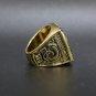 1979 Los Angeles Rams NFC Super Bowl Championship Ring size 11&iuml;&frac14;�355&iuml;&frac14;�