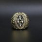 1993 Dallas Cowboys super bowl championship ring size 11（356）