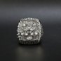 1995 Dallas Cowboys super bowl championship ring size 11（358）