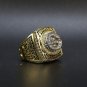 1996 Green Bay Packers super bowl championship ring size 11&iuml;&frac14;�362&iuml;&frac14;�