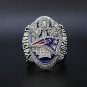 2016 NEW ENGLAND PATRIOTS super bowl championship ring size 11（364）