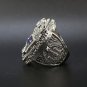 2016 NEW ENGLAND PATRIOTS super bowl championship ring size 11(364)