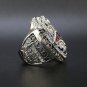 2016 NEW ENGLAND PATRIOTS super bowl championship ring size 11(364)