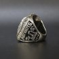 2016 NEW ENGLAND PATRIOTS super bowl championship ring size 11(366)