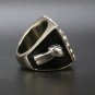 2016 Fantasy Football Championship Ring FFL RING Size 11&iuml;&frac14;�367&iuml;&frac14;�