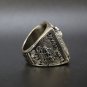 2007 New York Gaints Super bowl championship ring size 11(369)