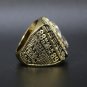 1989 San Francisco 49ers super bowl championship ring size 11(371)