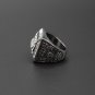 1980 Oakland Raiders Gannon NFL Super Bowl CHAMPIONSHIP RING 11 SIZE(375)