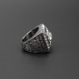 1980 Oakland Raiders Gannon NFL Super Bowl CHAMPIONSHIP RING 11 SIZE(375)