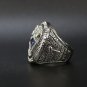 2014 NEW ENGLAND PATRIOTS super bowl championship ring size 11(378)